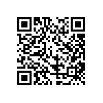 ASTMHTA-125-000MHZ-ZJ-E-T QRCode