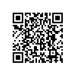 ASTMHTA-125-000MHZ-ZJ-E-T3 QRCode