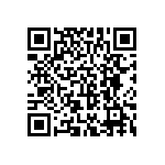 ASTMHTA-125-000MHZ-ZR-E QRCode