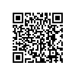 ASTMHTA-13-000MHZ-AC-E-T QRCode