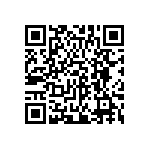 ASTMHTA-13-000MHZ-AC-E-T3 QRCode