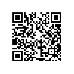 ASTMHTA-13-000MHZ-AK-E-T QRCode