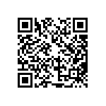 ASTMHTA-13-000MHZ-AR-E QRCode