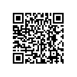 ASTMHTA-13-000MHZ-XJ-E-T QRCode