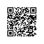 ASTMHTA-13-000MHZ-XK-E-T3 QRCode