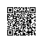 ASTMHTA-13-000MHZ-ZJ-E-T QRCode