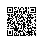 ASTMHTA-13-000MHZ-ZK-E-T QRCode
