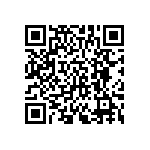 ASTMHTA-14-7456MHZ-AC-E-T QRCode