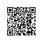 ASTMHTA-14-7456MHZ-AK-E QRCode