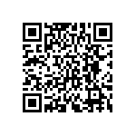 ASTMHTA-14-7456MHZ-XC-E-T QRCode