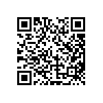 ASTMHTA-14-7456MHZ-XJ-E QRCode