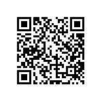 ASTMHTA-14-7456MHZ-XR-E-T QRCode