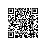 ASTMHTA-14-7456MHZ-ZK-E-T QRCode