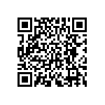 ASTMHTA-14-7456MHZ-ZR-E-T QRCode