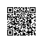 ASTMHTA-16-000MHZ-AJ-E-T QRCode