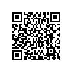 ASTMHTA-16-000MHZ-AK-E-T3 QRCode