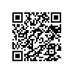 ASTMHTA-16-000MHZ-AR-E QRCode