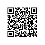 ASTMHTA-16-000MHZ-XC-E-T3 QRCode