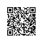 ASTMHTA-16-000MHZ-XJ-E-T3 QRCode