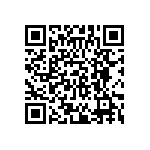 ASTMHTA-16-000MHZ-XJ-E QRCode