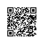 ASTMHTA-16-000MHZ-XK-E-T3 QRCode