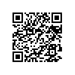 ASTMHTA-16-000MHZ-XR-E-T3 QRCode