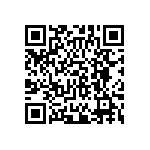 ASTMHTA-16-000MHZ-ZC-E-T3 QRCode