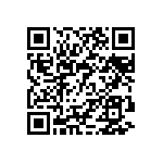 ASTMHTA-16-000MHZ-ZK-E-T3 QRCode
