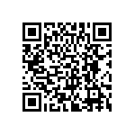 ASTMHTA-19-200MHZ-AJ-E-T QRCode