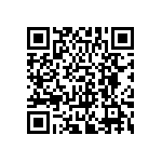 ASTMHTA-19-200MHZ-AK-E-T3 QRCode