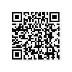 ASTMHTA-19-200MHZ-AR-E-T QRCode