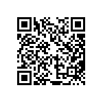 ASTMHTA-19-200MHZ-XC-E QRCode