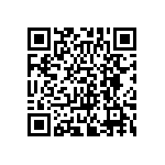 ASTMHTA-19-200MHZ-ZC-E-T3 QRCode