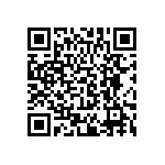 ASTMHTA-20-000MHZ-AC-E-T QRCode