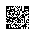 ASTMHTA-20-000MHZ-AJ-E-T QRCode