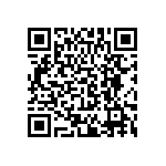 ASTMHTA-20-000MHZ-AK-E-T QRCode