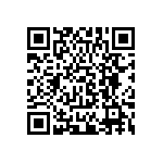 ASTMHTA-20-000MHZ-AK-E-T3 QRCode