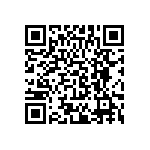 ASTMHTA-20-000MHZ-AR-E-T QRCode