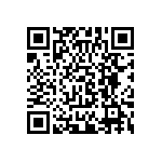 ASTMHTA-20-000MHZ-XJ-E-T3 QRCode