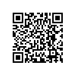 ASTMHTA-20-000MHZ-ZC-E-T3 QRCode