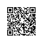 ASTMHTA-20-000MHZ-ZR-E-T3 QRCode