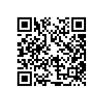 ASTMHTA-24-000MHZ-AC-E-T QRCode