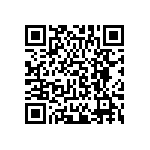 ASTMHTA-24-000MHZ-AC-E-T3 QRCode