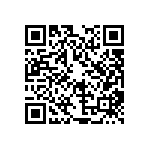 ASTMHTA-24-000MHZ-XJ-E-T3 QRCode