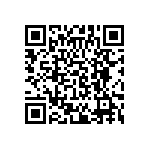 ASTMHTA-24-000MHZ-XK-E-T QRCode