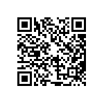 ASTMHTA-24-000MHZ-XR-E QRCode