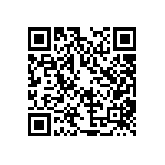 ASTMHTA-24-000MHZ-ZJ-E-T3 QRCode