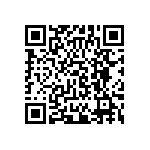 ASTMHTA-24-000MHZ-ZR-E-T3 QRCode