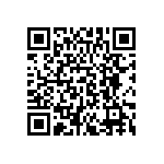 ASTMHTA-24-576MHZ-AK-E QRCode