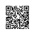 ASTMHTA-24-576MHZ-XC-E-T QRCode